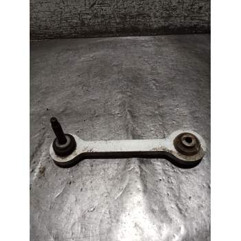 BRAZO SUSPENSION INFERIOR TRASERO DERECHO ANTERIOR 19TID 2005