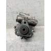 Recambio de bomba direccion para lancia thesis (115) 3.0 v6 24v cat referencia OEM IAM 7617955524 60680252 
