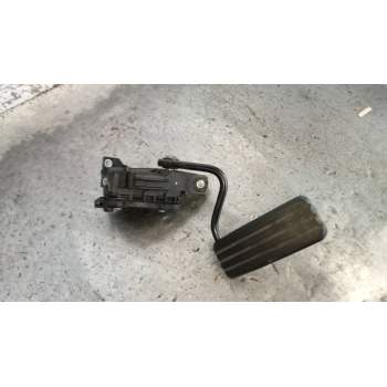 POTENCIOMETRO PEDAL 8200007513 6PV00811918 