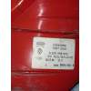 Recambio de piloto trasero izquierdo para renault clio grandtour 1.5 dci diesel cat referencia OEM IAM 8200586843  05