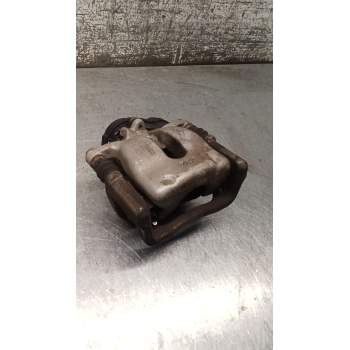 PINZA FRENO TRASERA IZQUIERDA TRW 15DCI 2009