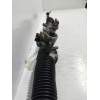 Recambio de cremallera direccion para fiat tempra berlina (159) referencia OEM IAM 37502253  