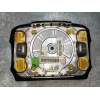 Recambio de kit airbag para audi a6 berlina (c4) 2.6 quattro referencia OEM IAM 8A0959655 0205001085 
