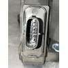 Recambio de potenciometro pedal para toyota auris business referencia OEM IAM 781100W040 10374911125 