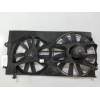 Recambio de electroventilador para volkswagen passat variant (3a5) 2.0 referencia OEM IAM 3A0959455B LG76A60 