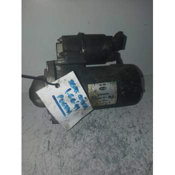MOTOR ARRANQUE 6322039 MAGNETI MARELLI 