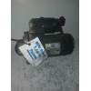 Recambio de motor arranque para seat ibiza (6k1) stella referencia OEM IAM 6322039 MAGNETI MARELLI 