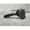 Recambio de mando limpia para toyota celica (t20) 1.8 st referencia OEM IAM 17A164  