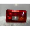 Recambio de piloto trasero izquierdo para austin rover montego 2.0 referencia OEM IAM   