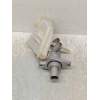 Recambio de bomba freno para land rover evoque dynamic referencia OEM IAM   
