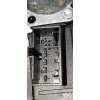 Recambio de elevalunas trasero derecho para seat leon (kl1) style referencia OEM IAM 5FA839462 5Q0959408D 