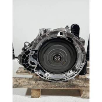 CAJA CAMBIOS 247370 1103200849780 K8A400 AUTOMATICA