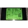 Recambio de modulo electronico para kia rio (yb) 1.2 cat referencia OEM IAM 95480H8480 4G7A381000 