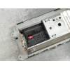 Recambio de sistema audio / radio cd para skoda fabia (5j2 ) style referencia OEM IAM 5J0035161A  2007