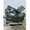 Recambio de caja cambios para ford puma (cce) 1.4 referencia OEM IAM 97WT S6TC19F07 002211 5V