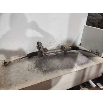 CREMALLERA DIRECCION 21111011001 R21111011001 