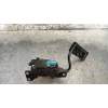 Recambio de potenciometro pedal para renault espace iv (jk0) dynamique referencia OEM IAM 8200007513 6PV00811918 
