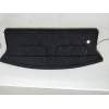Recambio de bandeja trasera para hyundai accent (lc) 1.5 crdi cat referencia OEM IAM   