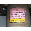 Recambio de electroventilador para volkswagen passat variant (3a5) 2.0 referencia OEM IAM 3A0959455B LG76A60 