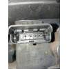 Recambio de piloto trasero izquierdo para renault clio grandtour 1.5 dci diesel cat referencia OEM IAM 8200586843  05