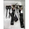 Recambio de kit airbag para audi a6 berlina (c4) 2.6 quattro referencia OEM IAM 8A0959655 0205001085 