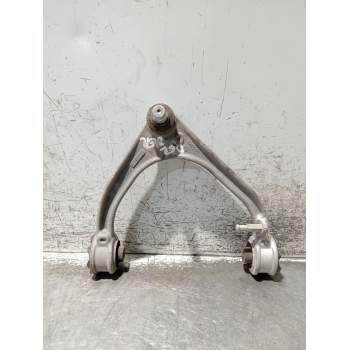 BRAZO SUSPENSION SUPERIOR DELANTERO DERECHO HK833084 