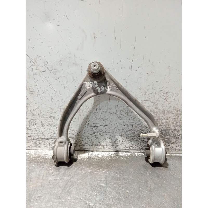 Recambio de brazo suspension superior delantero derecho para jaguar f-pace referencia OEM IAM HK833084  