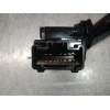 Recambio de mando limpia para toyota celica (t20) 1.8 st referencia OEM IAM 17A164  