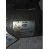 Recambio de motor arranque para seat ibiza (6k1) stella referencia OEM IAM 6322039 MAGNETI MARELLI 