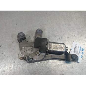 MOTOR LIMPIA TRASERO 2596001022 851300F010 2004