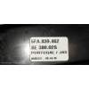 Recambio de elevalunas trasero derecho para seat leon (kl1) style referencia OEM IAM 5FA839462 5Q0959408D 