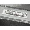 Recambio de sistema audio / radio cd para skoda fabia (5j2 ) style referencia OEM IAM 5J0035161A  2007