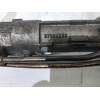 Recambio de cremallera direccion para fiat tempra berlina (159) referencia OEM IAM 37502253  