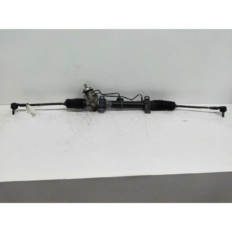 Recambio de cremallera direccion para mazda mx-3 (ec) 1.9 v6 24v cat referencia OEM IAM   