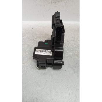 MOTOR CIERRE CENTRALIZADO TRASERO DERECHO 7132035001 