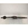 Recambio de transmision delantera derecha para lancia thesis (115) 3.0 v6 24v cat referencia OEM IAM   