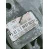 Recambio de caja cambios para ford puma (cce) 1.4 referencia OEM IAM 97WT S6TC19F07 002211 5V