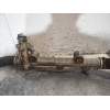 Recambio de cremallera direccion para mercedes-benz clase cls (w219) 320 cdi (219.322) referencia OEM IAM 21111011001 R211110110