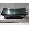 Recambio de tapa maletero para renault 19 (b/c/l53) referencia OEM IAM   