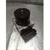 Recambio de abs para seat ibiza iii (6l1) 1.2 12v referencia OEM IAM 6Q0907379AF 6Q0907379AF 0265800511 2006