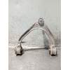 Recambio de brazo suspension superior delantero derecho para jaguar f-pace referencia OEM IAM HK833084  
