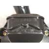 Recambio de mando limpia para toyota celica (t20) 1.8 st referencia OEM IAM 17A164  