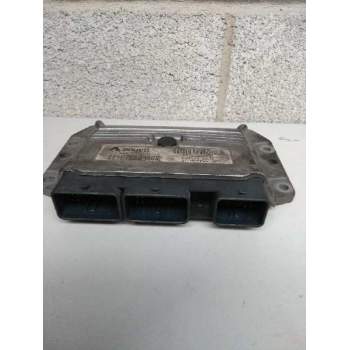 CENTRALITA MOTOR UCE 215842882A 8200298457 S3000 8200321263