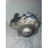 Recambio de motor arranque para seat ibiza (6k1) stella referencia OEM IAM 6322039 MAGNETI MARELLI 