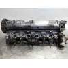Recambio de culata para peugeot 309 top line automático referencia OEM IAM B2B 96012005 