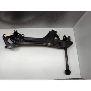 BRAZO SUSPENSION INFERIOR TRASERO IZQUIERDO 50705637 19JTD 2006