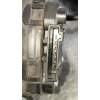 Recambio de potenciometro pedal para renault espace iv (jk0) dynamique referencia OEM IAM 8200007513 6PV00811918 