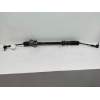 Recambio de cremallera direccion para fiat talento (269) 1.9 diesel referencia OEM IAM   