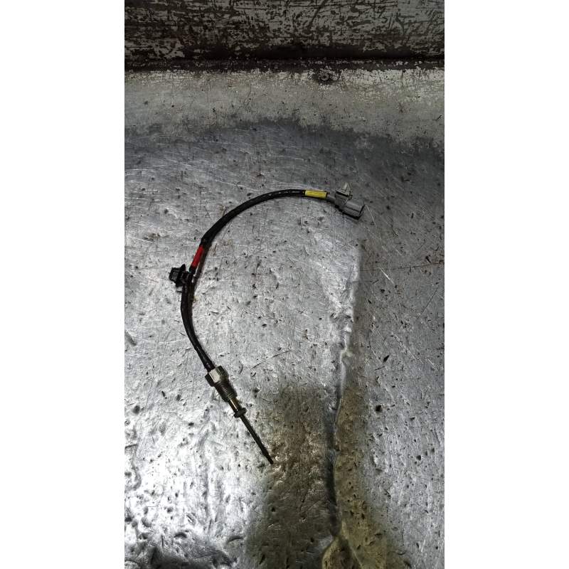 Recambio de sensor para kia sportage business 2wd referencia OEM IAM   