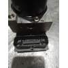 Recambio de abs para seat ibiza iii (6l1) 1.2 12v referencia OEM IAM 6Q0907379AF 6Q0907379AF 0265800511 2006